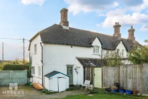 Photo 20- click for photo gallery